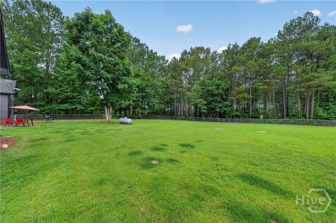 3385 Highway 83 S Property Photo 46