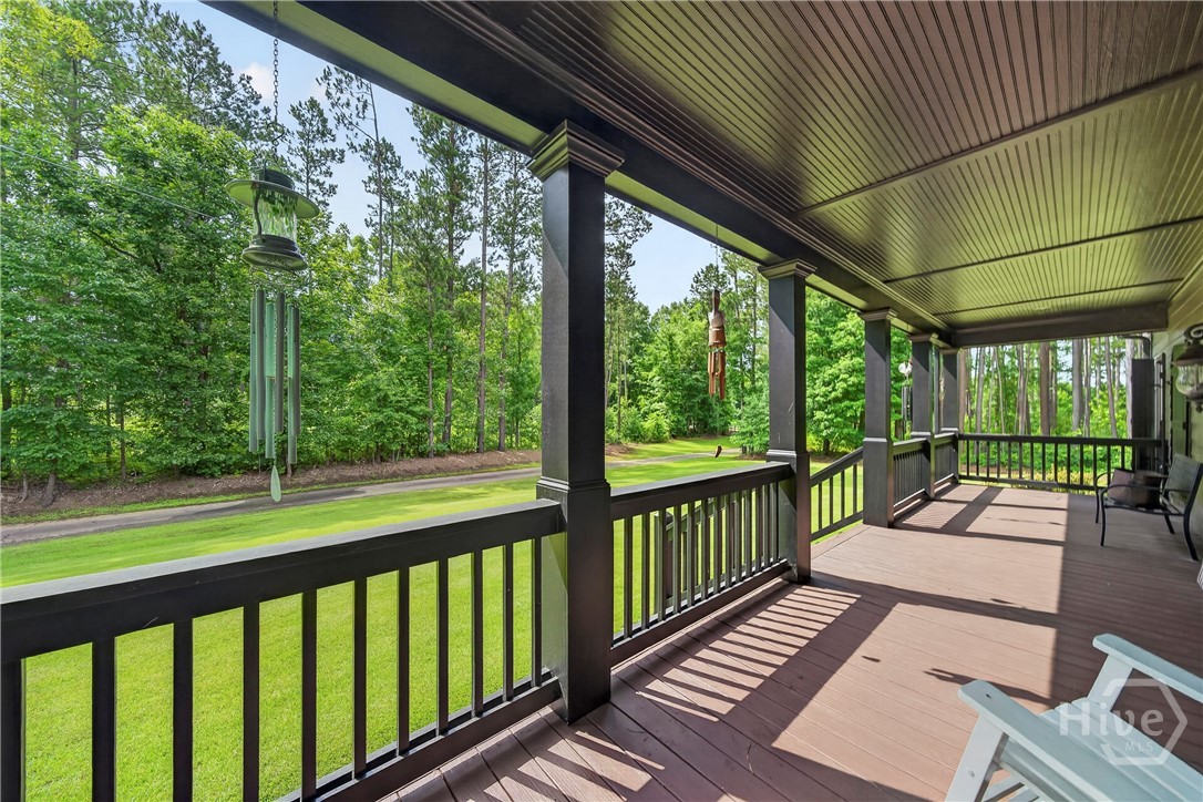 3385 Highway 83 S Property Photo 47