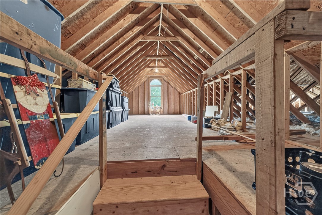 3385 Highway 83 S Property Photo 48