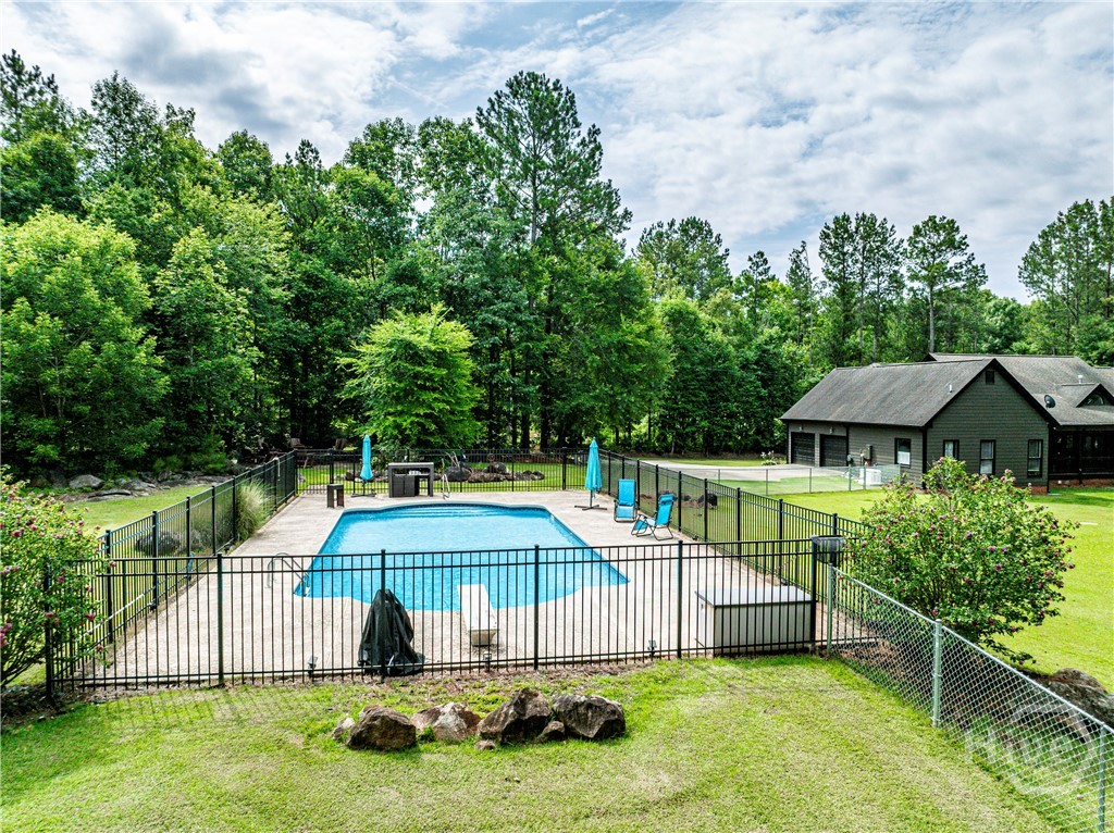 3385 Highway 83 S Property Photo 50