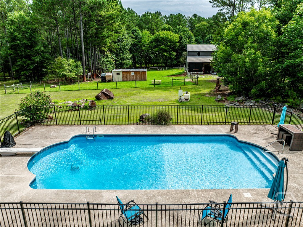 3385 Highway 83 S Property Photo 51