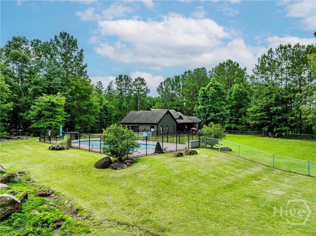 3385 Highway 83 S Property Photo 52