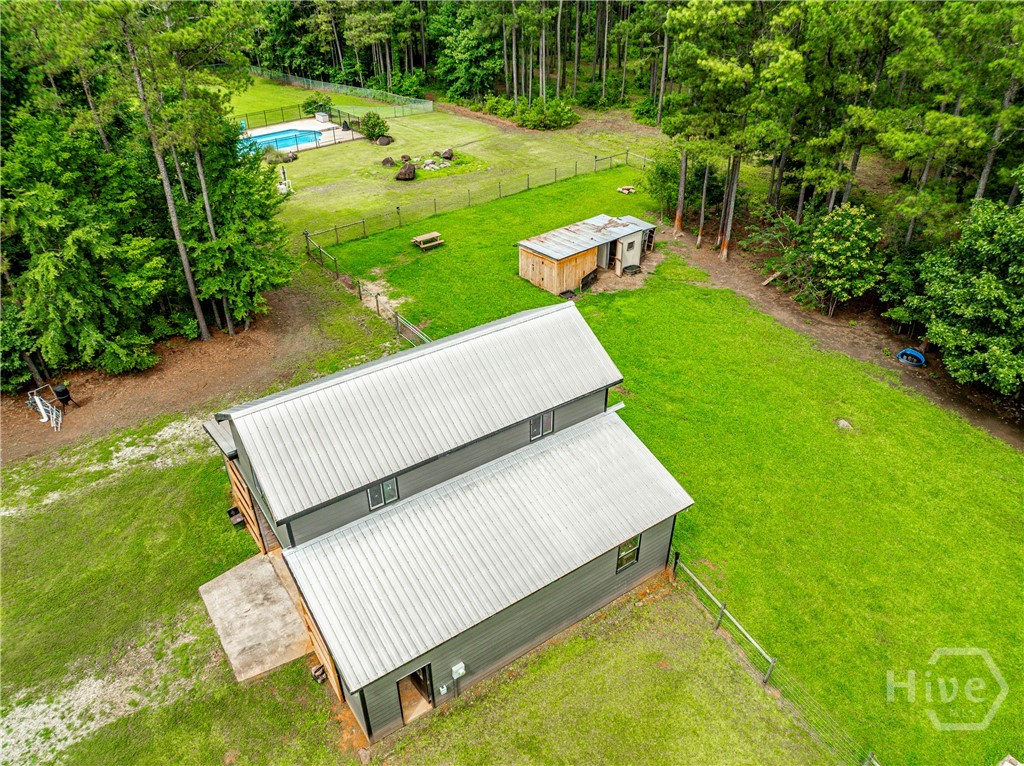 3385 Highway 83 S Property Photo 58