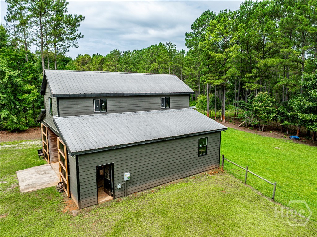 3385 Highway 83 S Property Photo 59