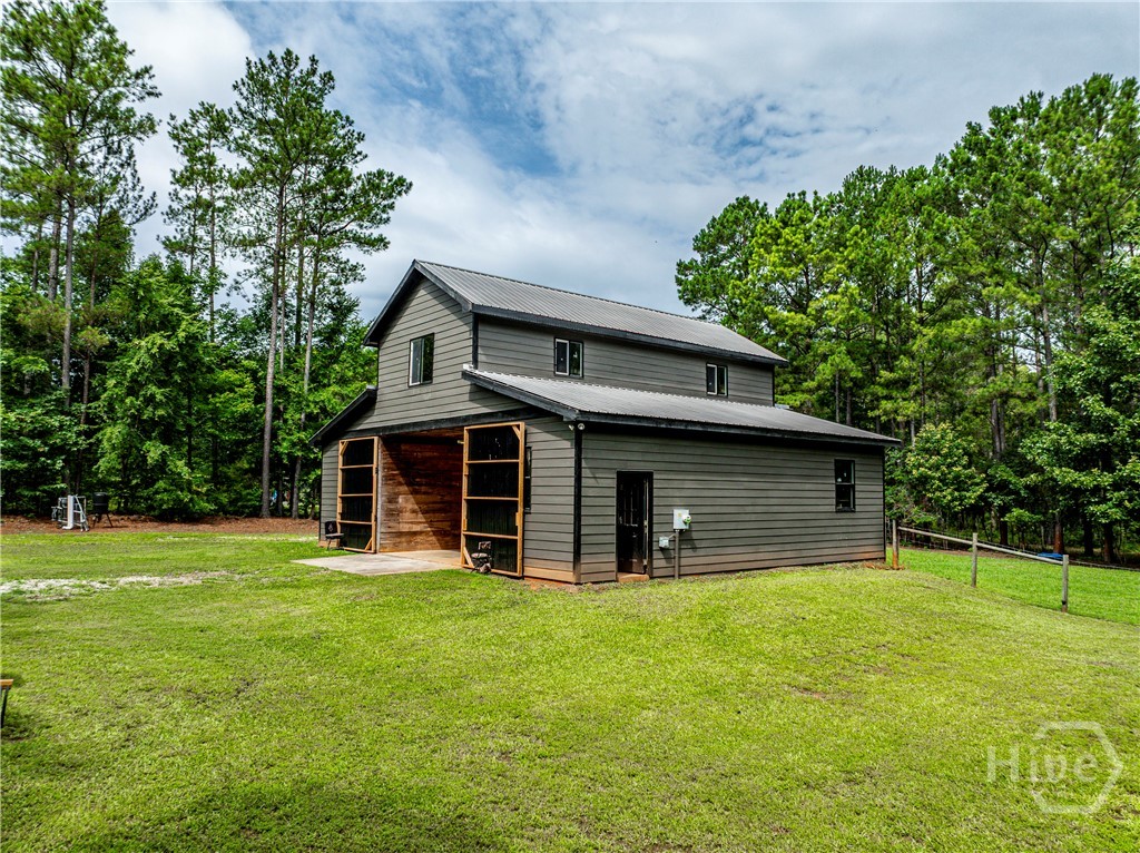 3385 Highway 83 S Property Photo 60