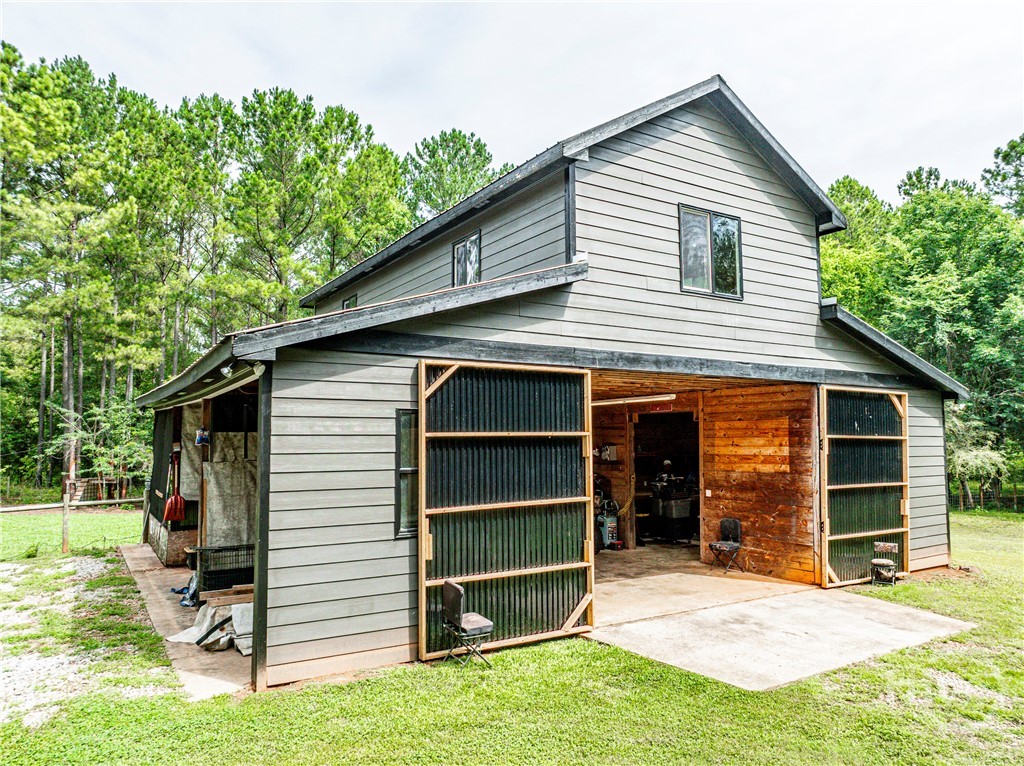 3385 Highway 83 S Property Photo 62