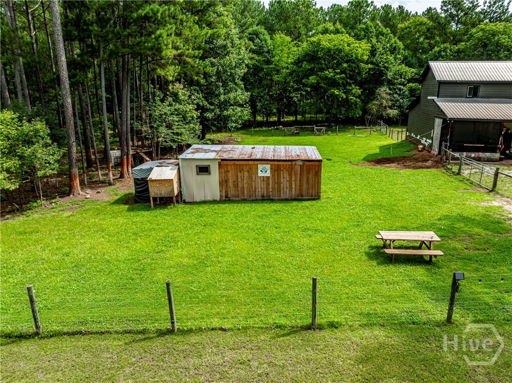 3385 Highway 83 S Property Photo 63
