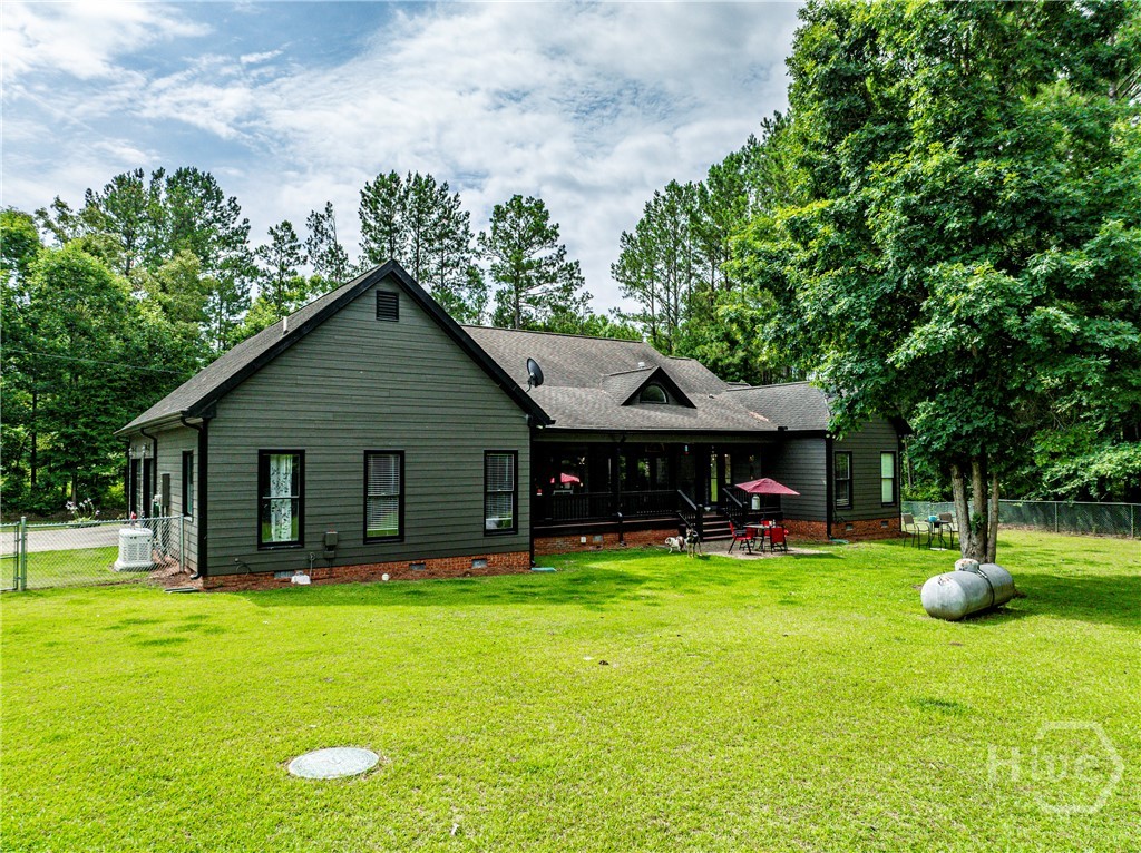 3385 Highway 83 S Property Photo 64