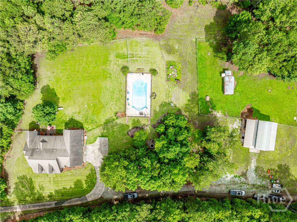 3385 Highway 83 S Property Photo 65