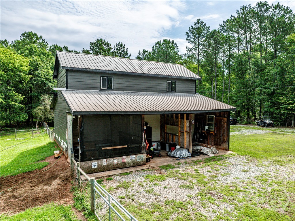 3385 Highway 83 S Property Photo 66