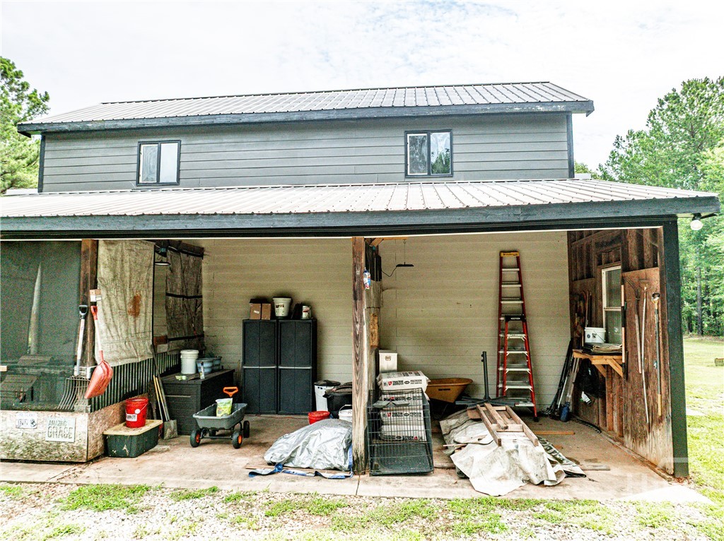 3385 Highway 83 S Property Photo 67
