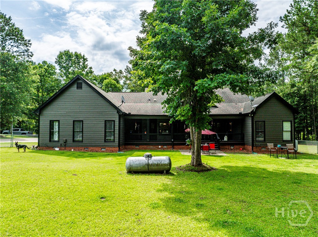 3385 Highway 83 S Property Photo 68