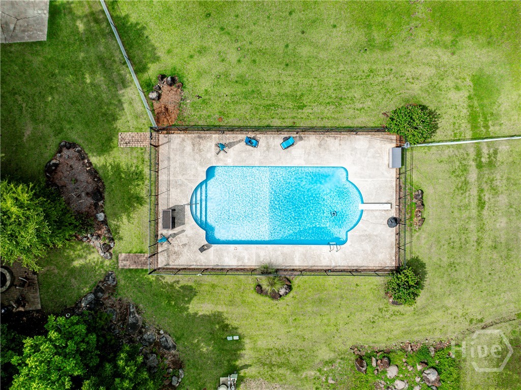 3385 Highway 83 S Property Photo 69