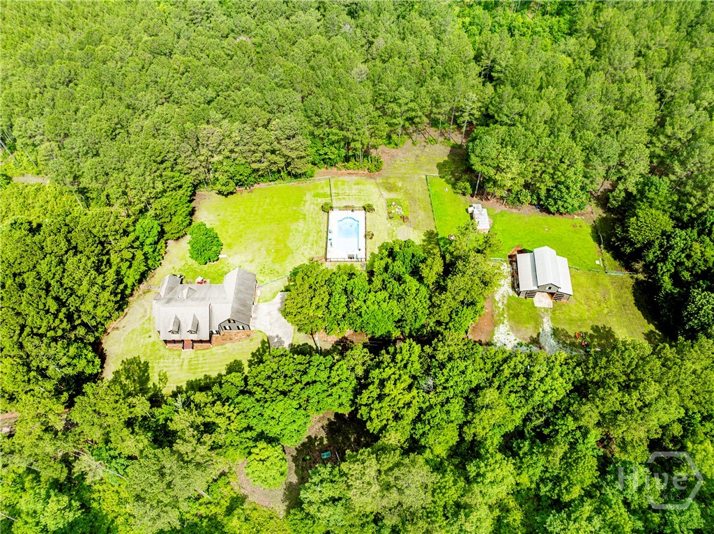 3385 Highway 83 S Property Photo 70