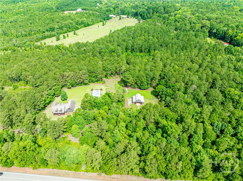 3385 Highway 83 S Property Photo 71