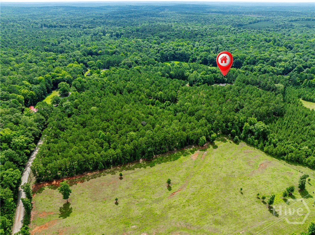 3385 Highway 83 S Property Photo 72