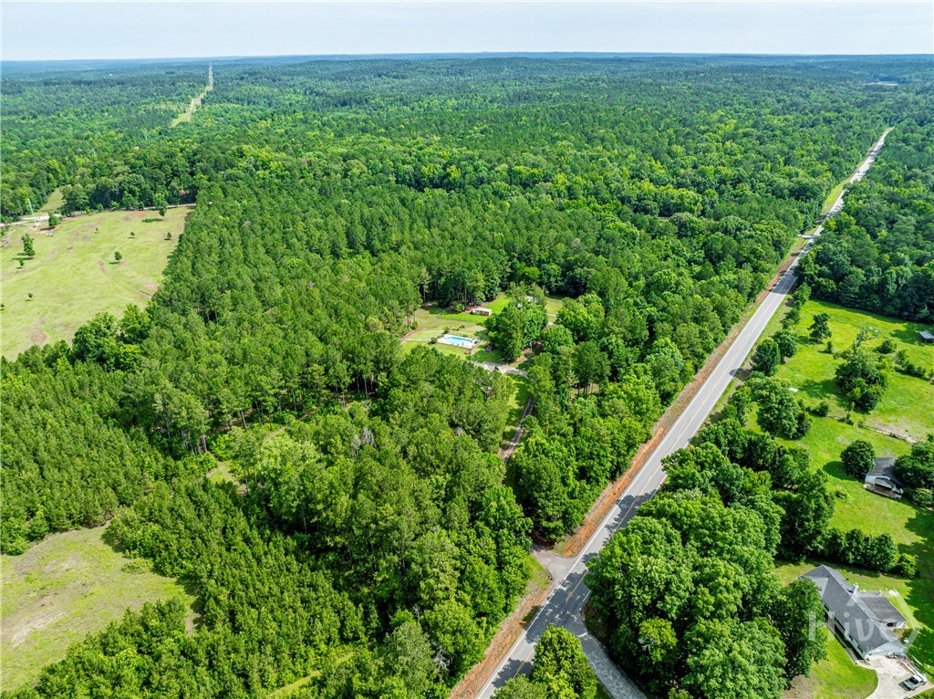 3385 Highway 83 S Property Photo 75