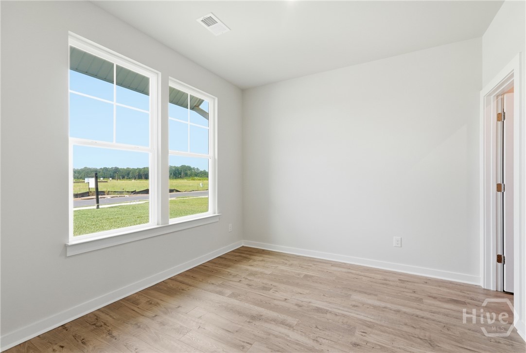 111 Miller Chapel Boulevard Property Photo 8