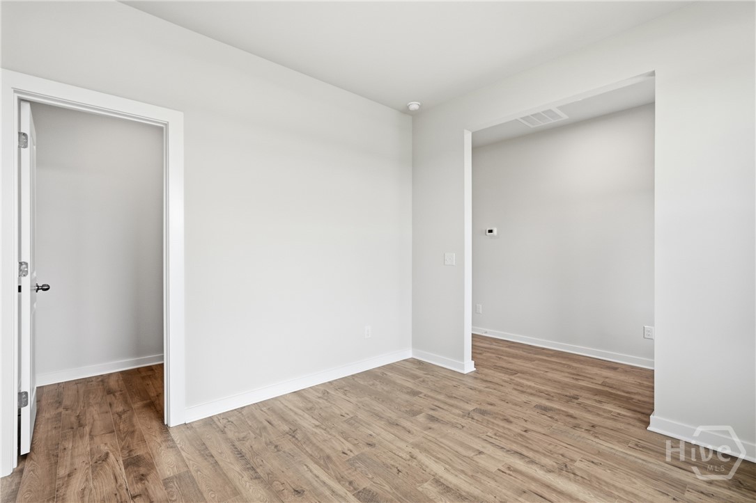 111 Miller Chapel Boulevard Property Photo 10