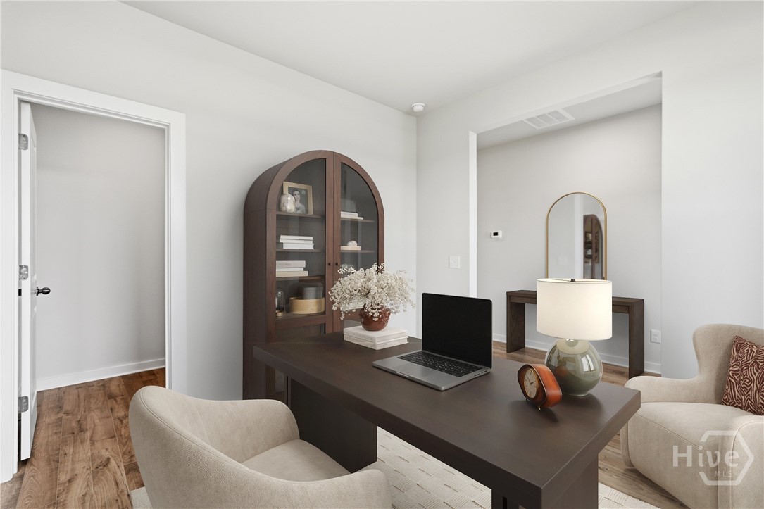111 Miller Chapel Boulevard Property Photo 11