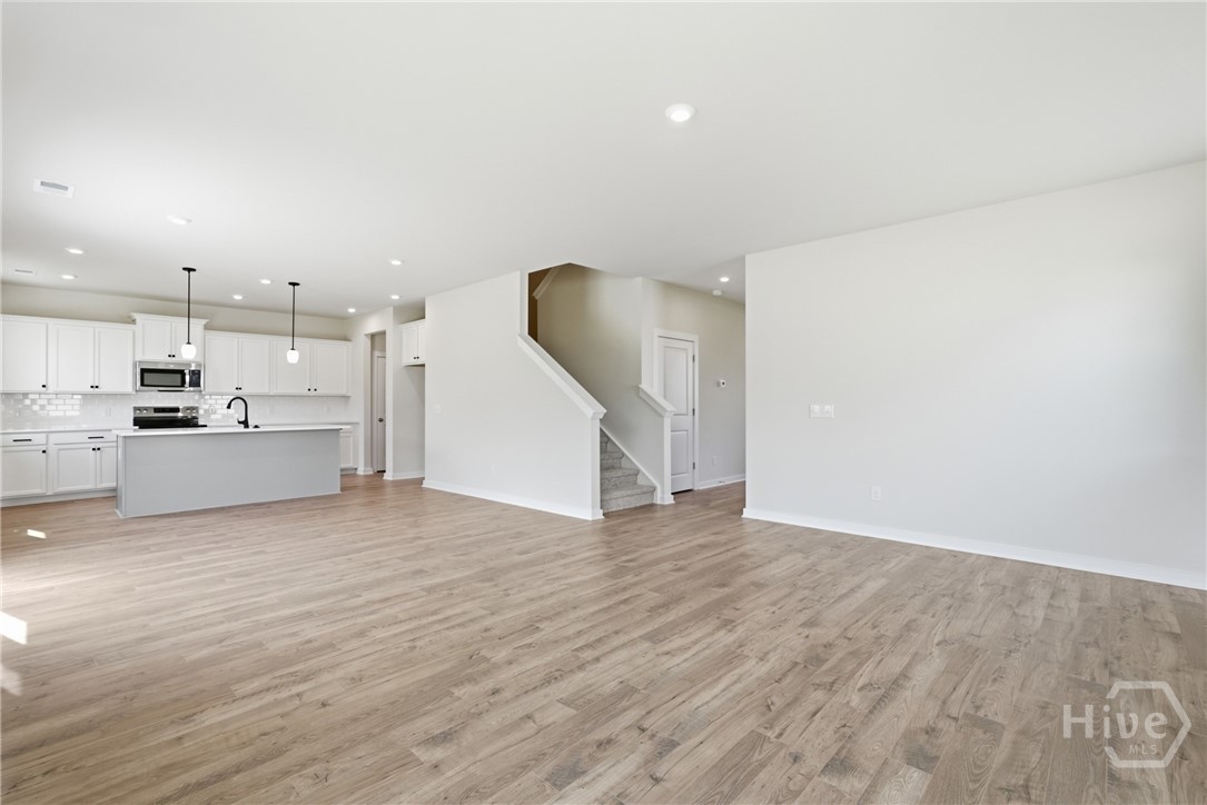 111 Miller Chapel Boulevard Property Photo 12