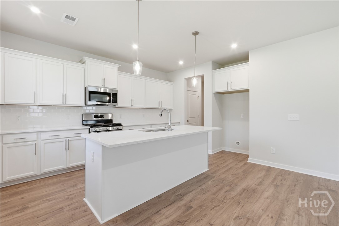 111 Miller Chapel Boulevard Property Photo 13