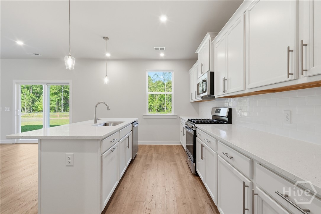 111 Miller Chapel Boulevard Property Photo 15