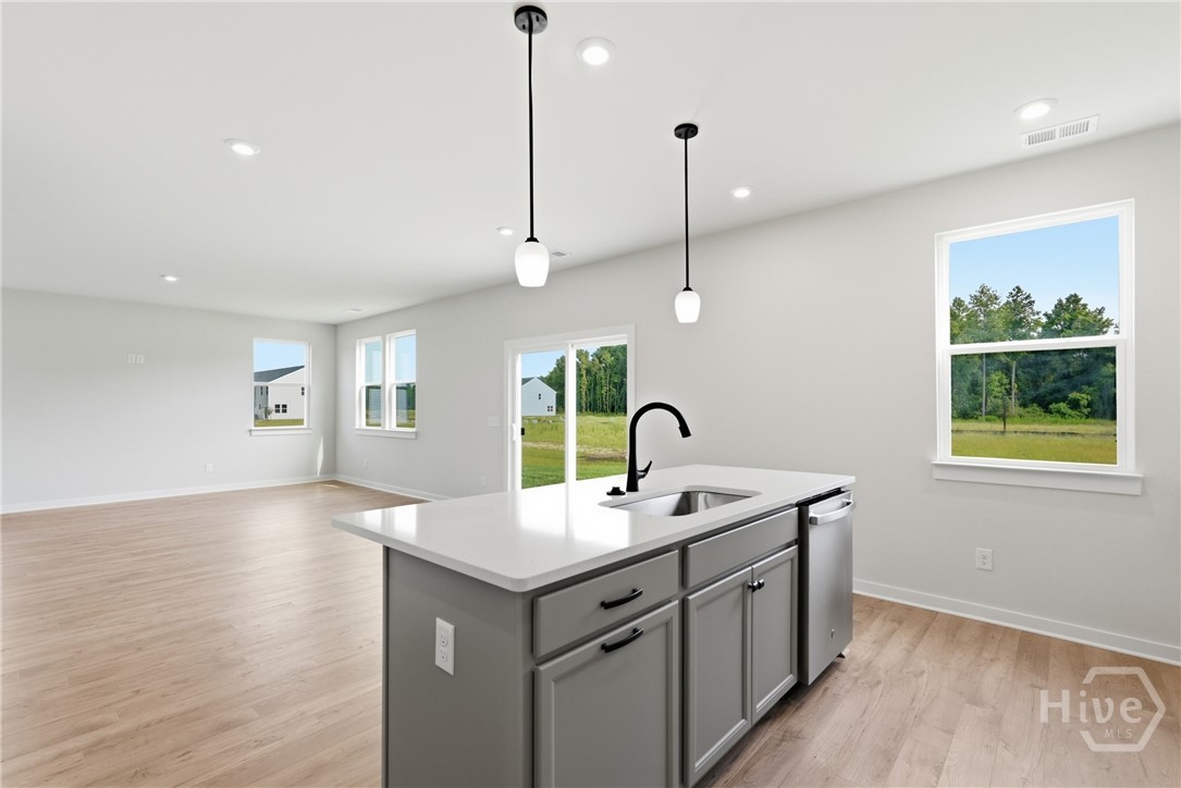 111 Miller Chapel Boulevard Property Photo 17