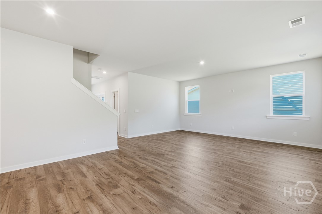 111 Miller Chapel Boulevard Property Photo 18