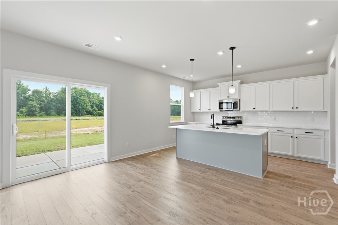 111 Miller Chapel Boulevard Property Photo 18