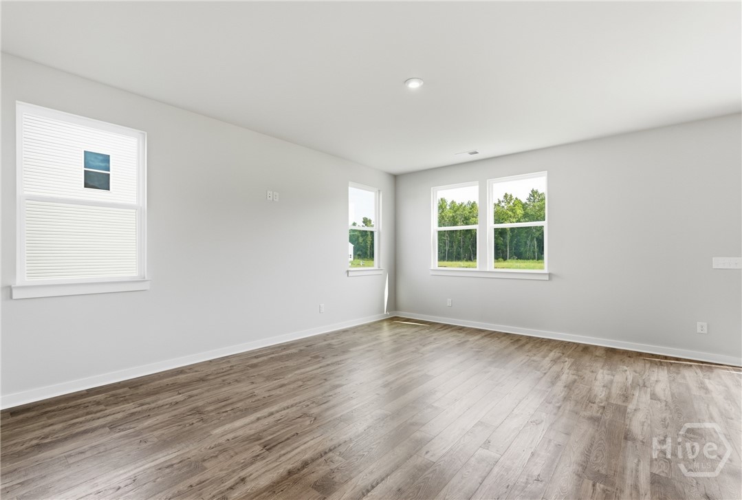 111 Miller Chapel Boulevard Property Photo 23