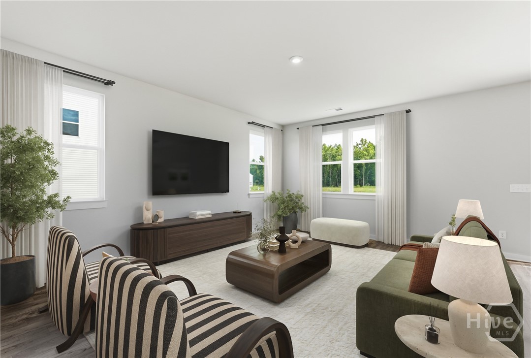 111 Miller Chapel Boulevard Property Photo 24