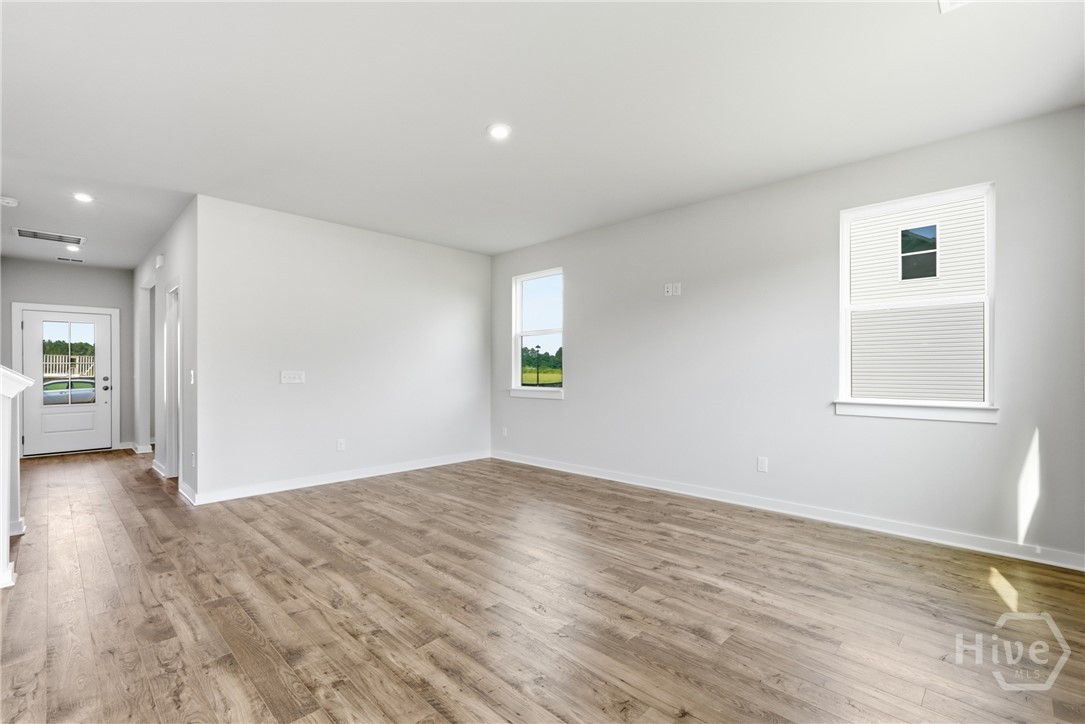111 Miller Chapel Boulevard Property Photo 25