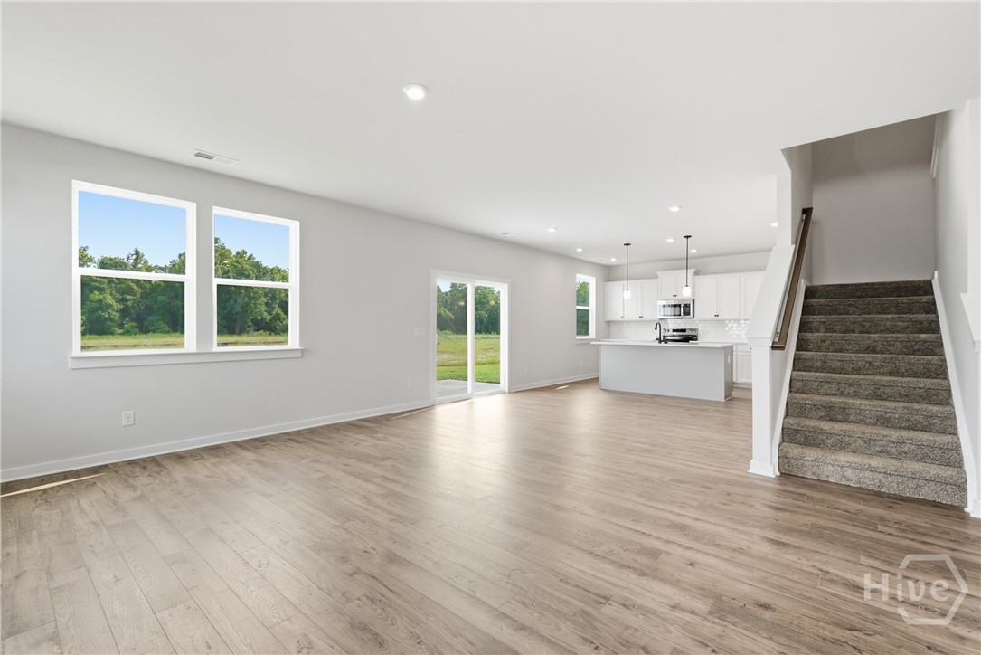 111 Miller Chapel Boulevard Property Photo 27