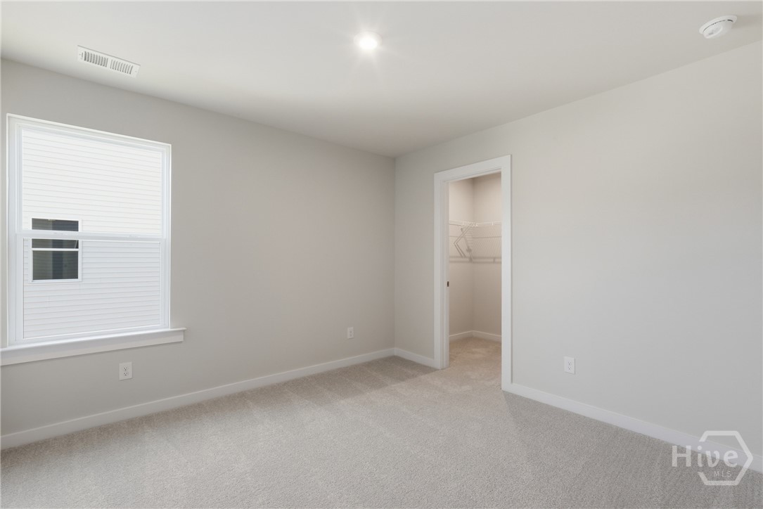 111 Miller Chapel Boulevard Property Photo 28