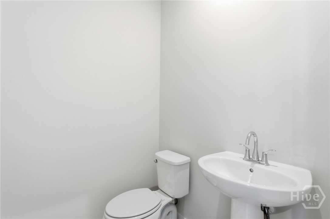 111 Miller Chapel Boulevard Property Photo 28