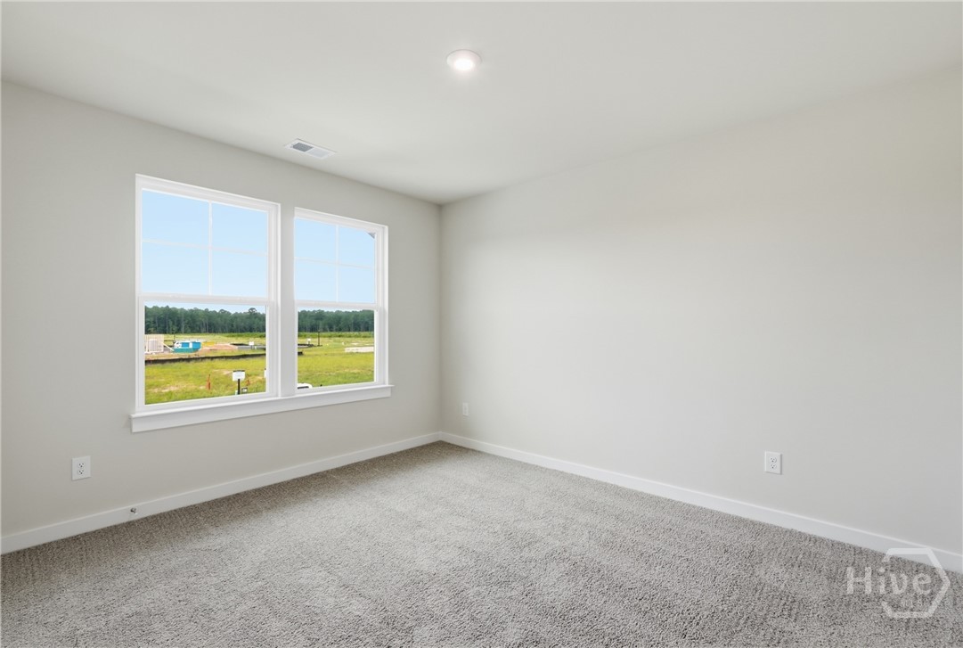 111 Miller Chapel Boulevard Property Photo 29