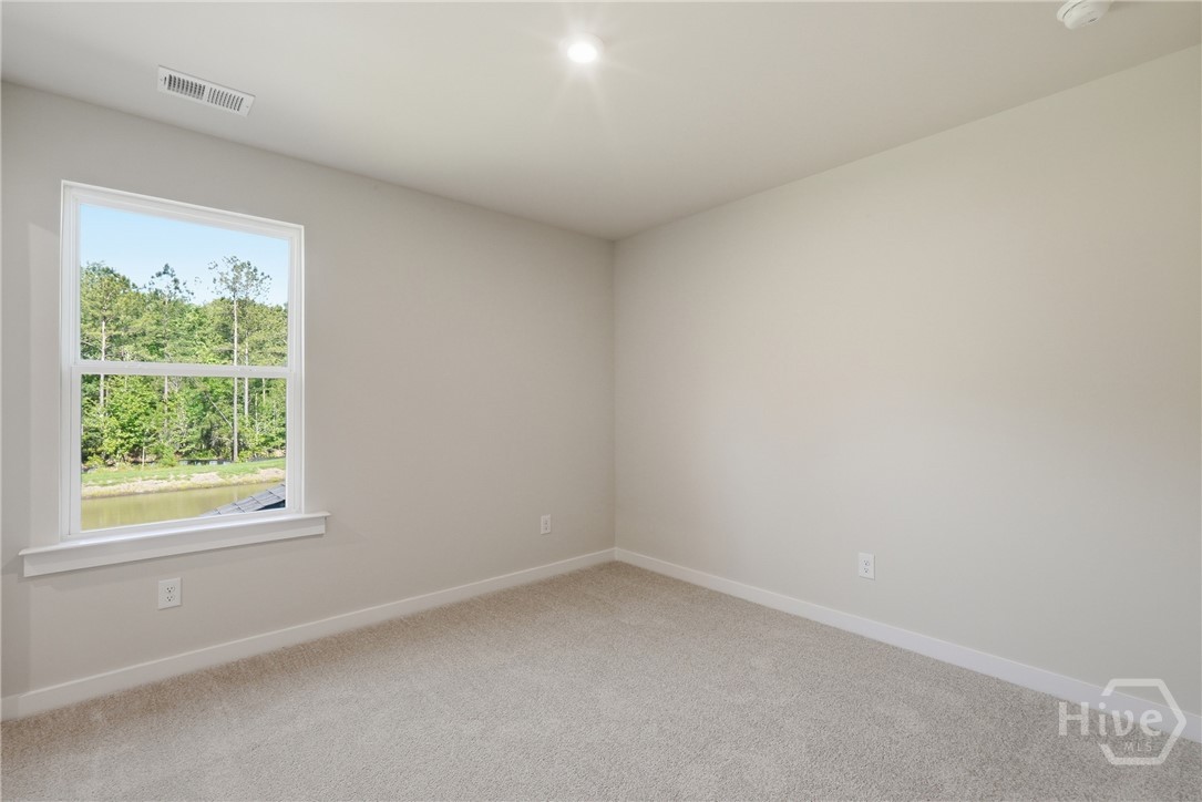 111 Miller Chapel Boulevard Property Photo 30