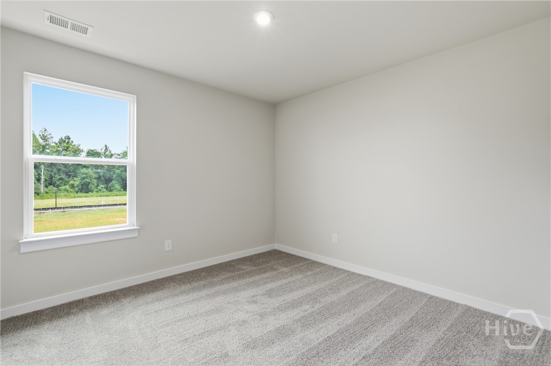 111 Miller Chapel Boulevard Property Photo 31