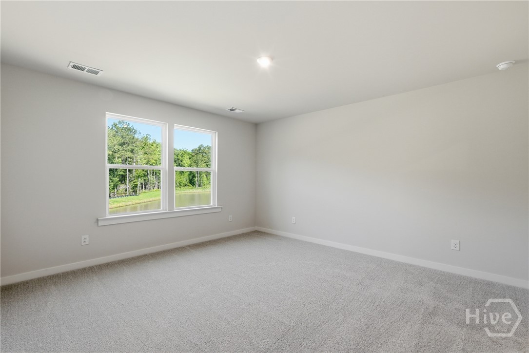 111 Miller Chapel Boulevard Property Photo 32