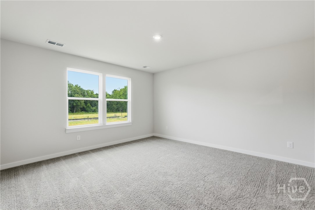111 Miller Chapel Boulevard Property Photo 33