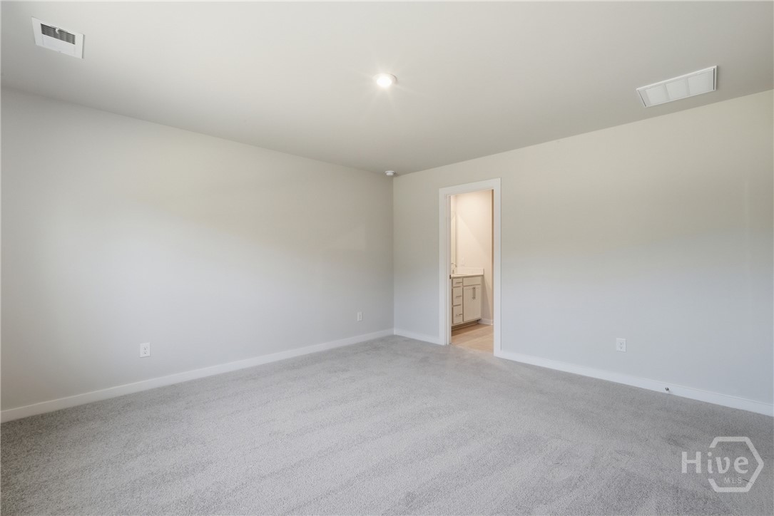 111 Miller Chapel Boulevard Property Photo 34