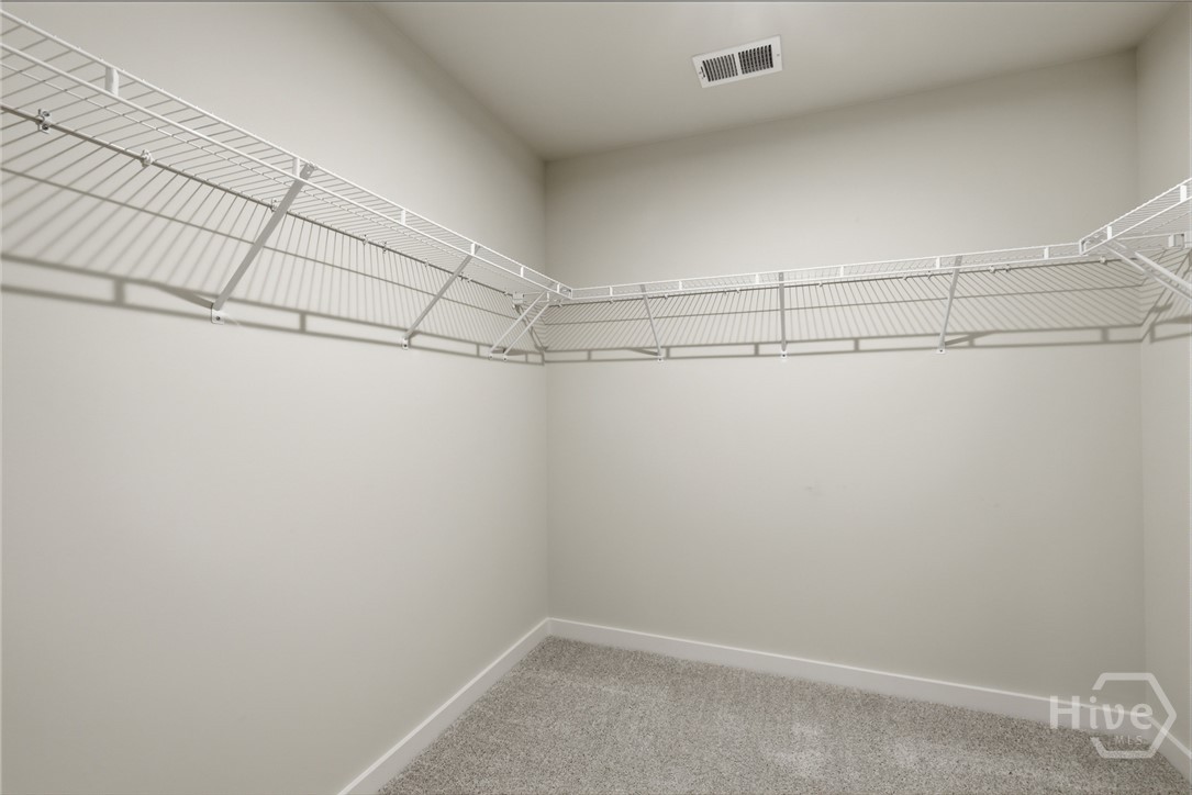 111 Miller Chapel Boulevard Property Photo 35