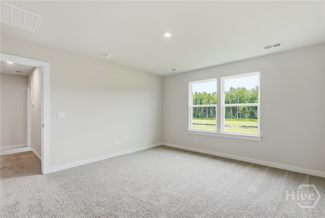 111 Miller Chapel Boulevard Property Photo 35