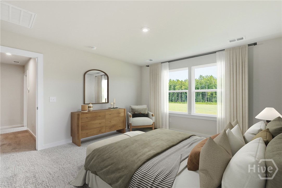 111 Miller Chapel Boulevard Property Photo 36