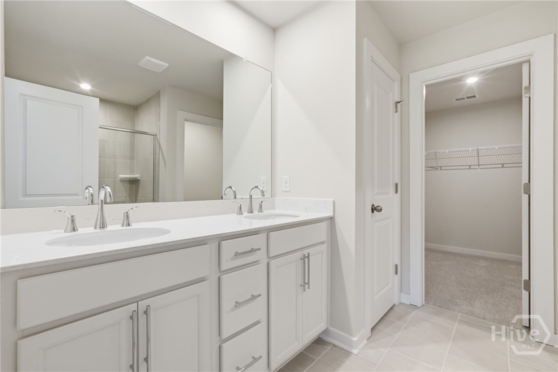 111 Miller Chapel Boulevard Property Photo 37