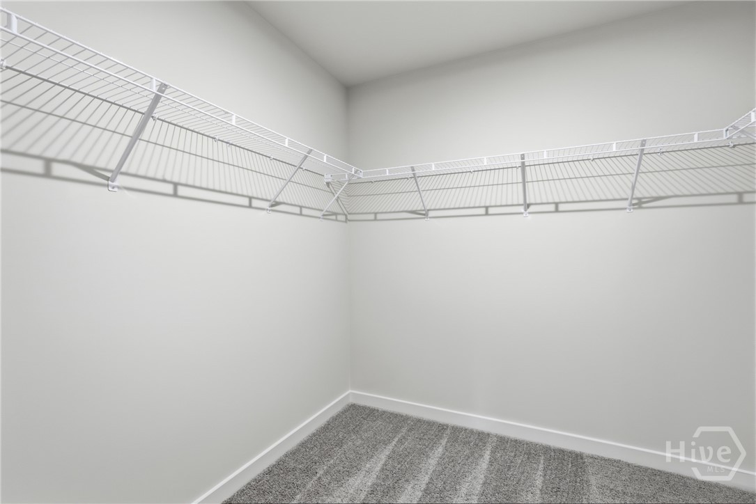 111 Miller Chapel Boulevard Property Photo 37
