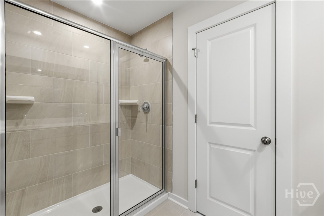 111 Miller Chapel Boulevard Property Photo 38