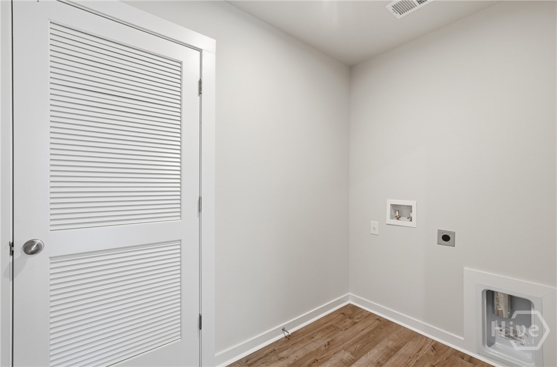 111 Miller Chapel Boulevard Property Photo 39