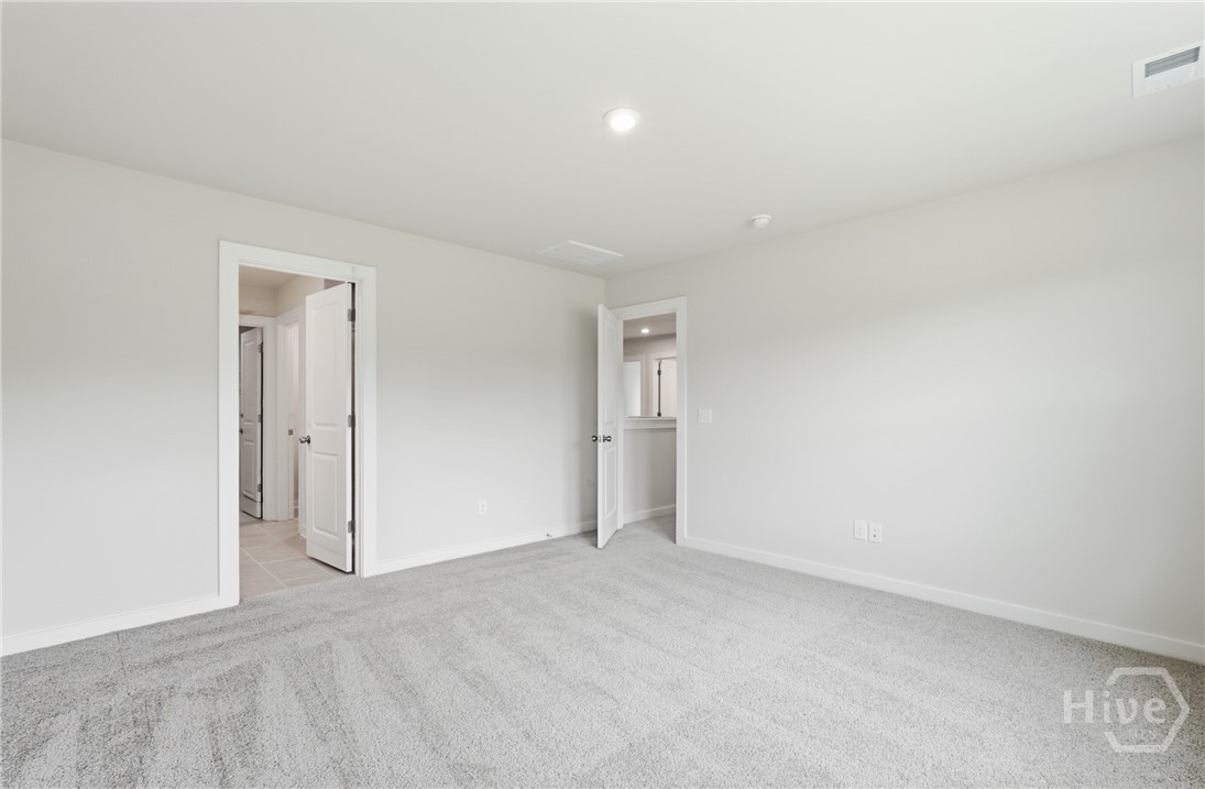 111 Miller Chapel Boulevard Property Photo 39